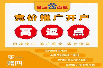 SEM托管代运营助力品牌知名度提升案例